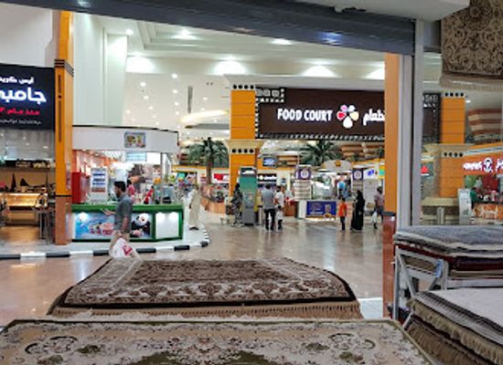 saudi-arabia/al-khobar-corniche/shop/al-fanar-mall