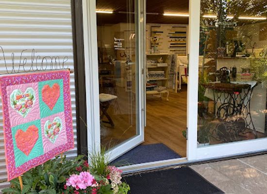 germany/westerwald/shop/quilts-and-more