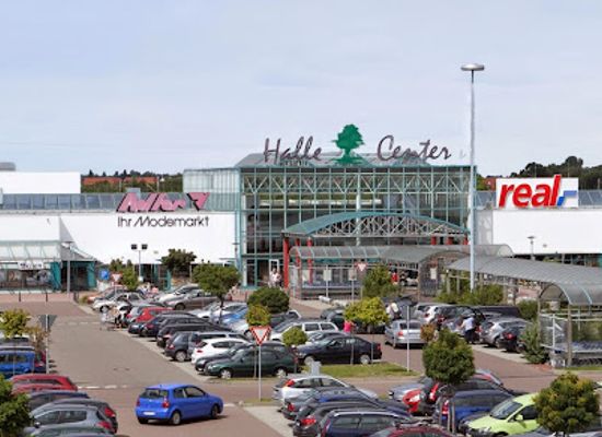 germany/altmark/shop/halle-center
