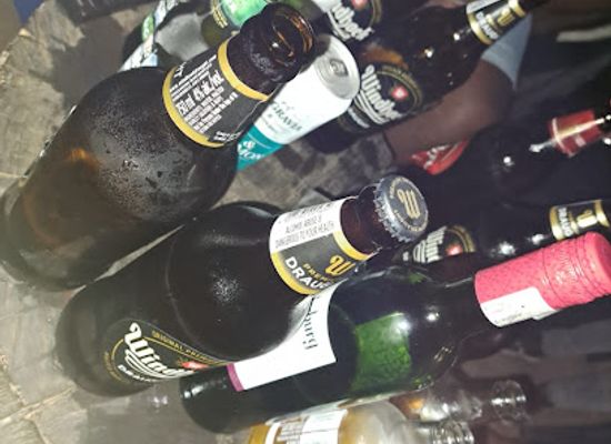 namibia/kavango-east/shop/western-bypass