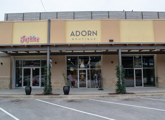 alabama/hill-country/shop/adorn-boutique-bee-cave