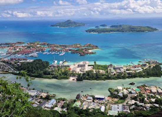 seychelles/anse-boudin/shop/les-mamelles