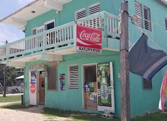 belize/the-cayes/shop/kaylin-s-store