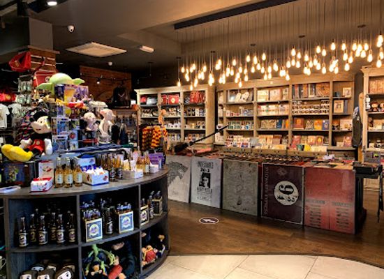 united-kingdom/edinburgh/shop/galaxy