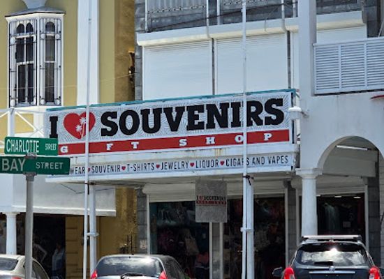 the-bahamas/new-providence/shop/souvenirs-handbags