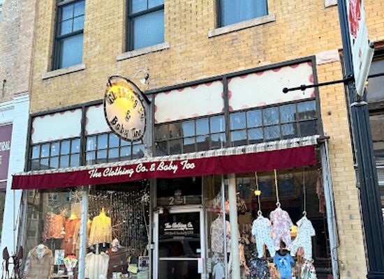 wyoming/sheridan-county/shop/the-clothing-co-baby-too