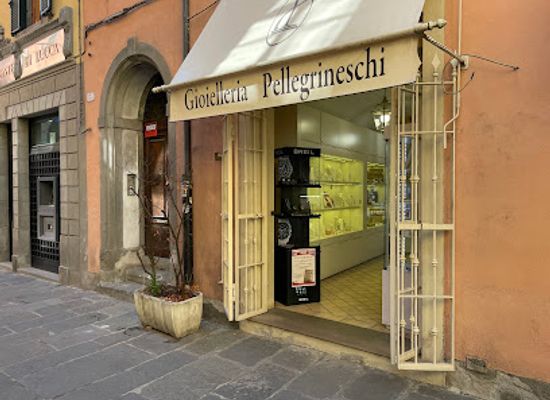 italy/garfagnana/shop/gioielleria-pellegrineschi-castelnuovo-di-garfagnana-lu