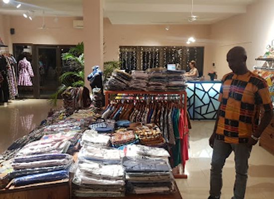 mali/bamako-district/shop/woodin