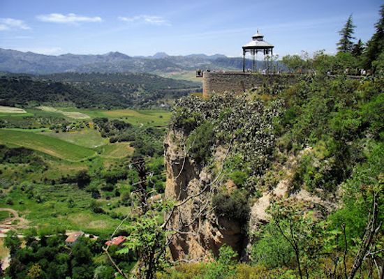 spain/ronda-valley/shop/mirador-de-ronda
