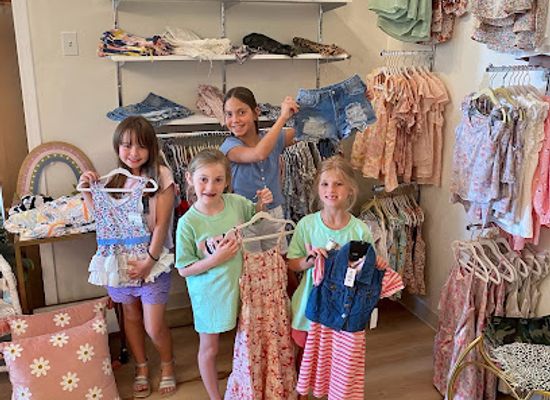 louisiana/lake-pontchartrain/shop/belle-vie-boutique-gifts
