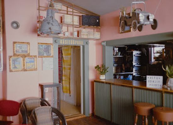 estonia/laanemaa/shop/haapsalu-disaini-pood