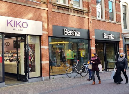 netherlands/haarlem/shop/bershka