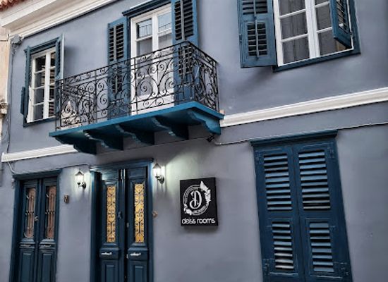greece/nafplio/shop/deisis-art-nafplio