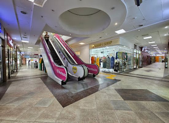kazakhstan/big-almaty-lake/shop/silk-way-city