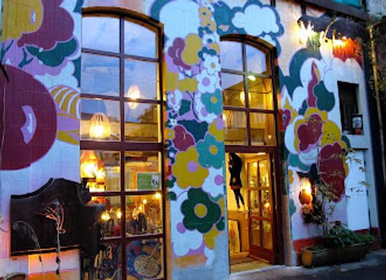 germany/leipzig/sudvorstadt/shop/mrs-hippie-textile-handels-gmbh
