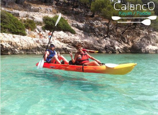 france/les-calanques-national-park/shop/calanc-o-kayak-paddle-cassis-marseille