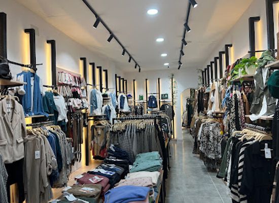 spain/madrid/salamanca/shop/unique-tienda-de-ropa