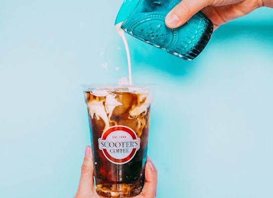 nebraska/pine-ridge/shop/scooter-s-coffee