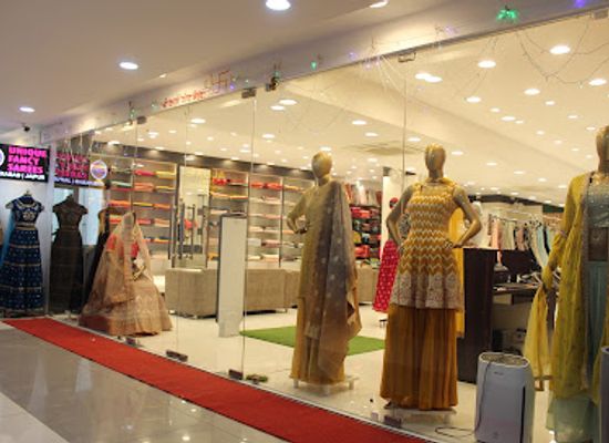 india/hyderabad/shop/unique-fancy-sarees-jubilee-hills
