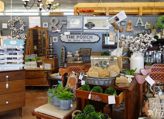 texas/north-texas/shop/the-mercantile