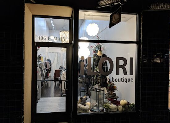 washington/the-blue-mountains/shop/forward-boutique