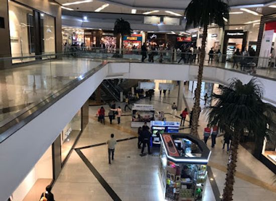 colombia/pacific-region/shop/unicentro-bogota