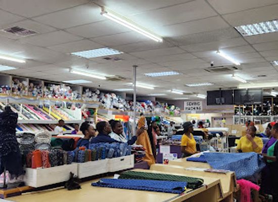 botswana/gaborone/shop/african-mall