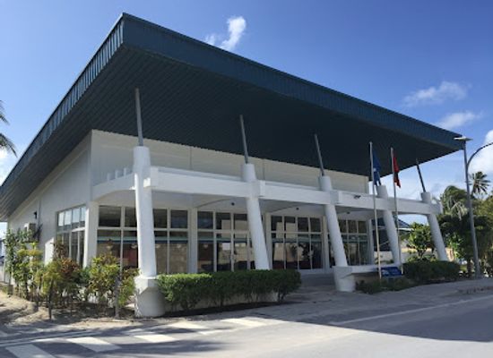 maldives/laamu-atoll/shop/sto-plc-fonadhoo-store