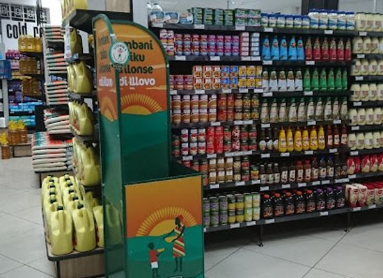 malawi/viphya-mountains/shop/soche-east-shopping-mall