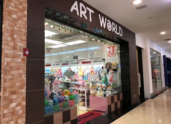 guam/tumon/shop/art-world