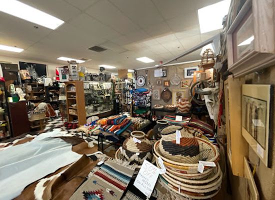 nevada/clark-county/shop/antique-mall-of-america
