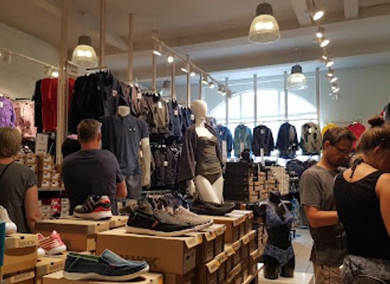 denmark/samso/shop/ny-form-samso