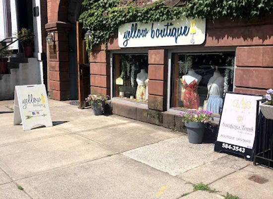 new-york/saratoga-springs/shop/yellow-boutique