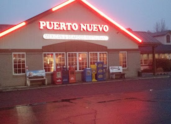 north-carolina/high-country/shop/watauga-village-shopping-center