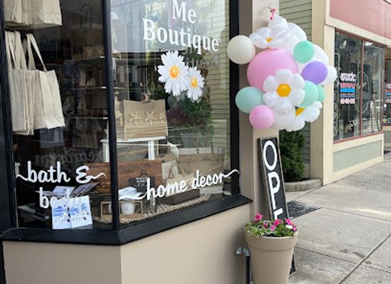 new-jersey/batsto-village/shop/inspire-me-boutique