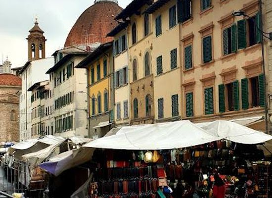 italy/mugello/shop/via-dell-ariento