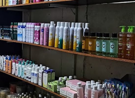 comoros/mutsamudu/shop/sante-pour-tous