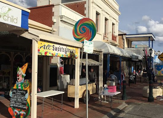 australia/fleurieu-peninsula/shop/all-sweets-treats