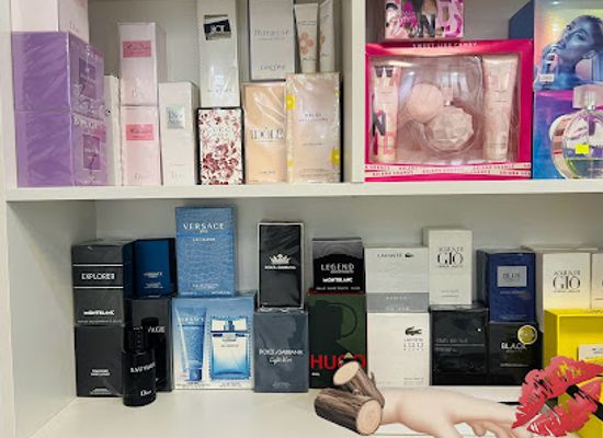 mongolia/khar-nuur/shop/fragrance-world