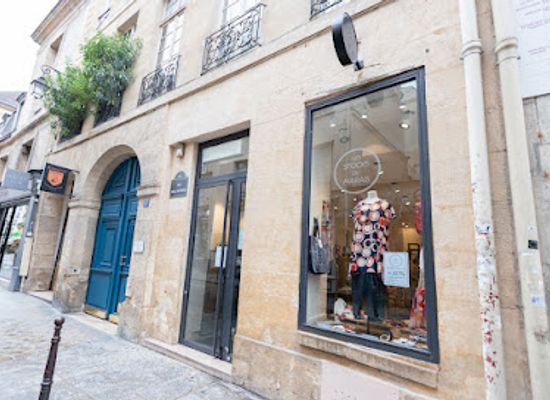 france/paris/le-marais/shop/les-stocks-du-marais