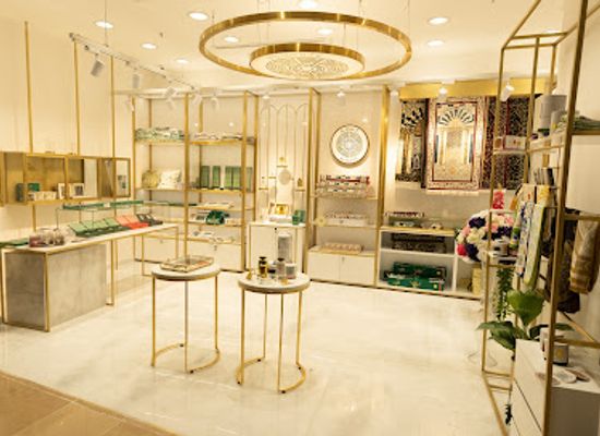 saudi-arabia/jeddah/al-shatea/shop/alrawda-stores
