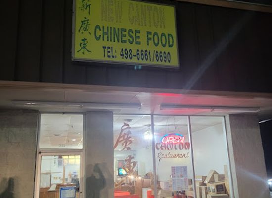illinois/river-bend/shop/jerseyville-mall