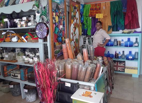 saint-vincent-and-the-grenadines/saint-patrick/shop/fine-things-ltd