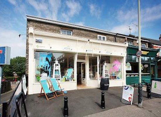 united-kingdom/norwich/shop/adnams