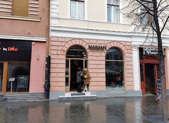 romania/sibiu/shop/maramy-boutique