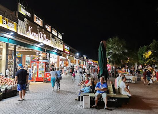 turkiye/lycian-way/shop/lc-waikiki