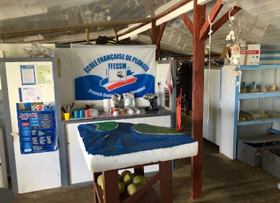 french-polynesia/rangiroa/shop/rangiroa-diving-center