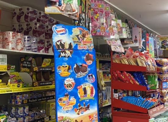 chile/coquimbo-region/shop/almacen-cristina