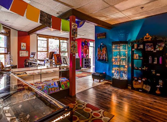 colorado/telluride/shop/alpine-wellness