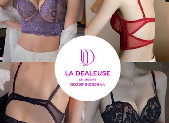 benin/borgou/shop/la-dealeuse-de-lingerie